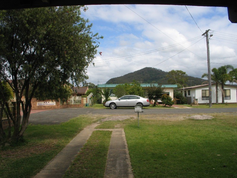 Shoalhaven Heads NSW 2535
