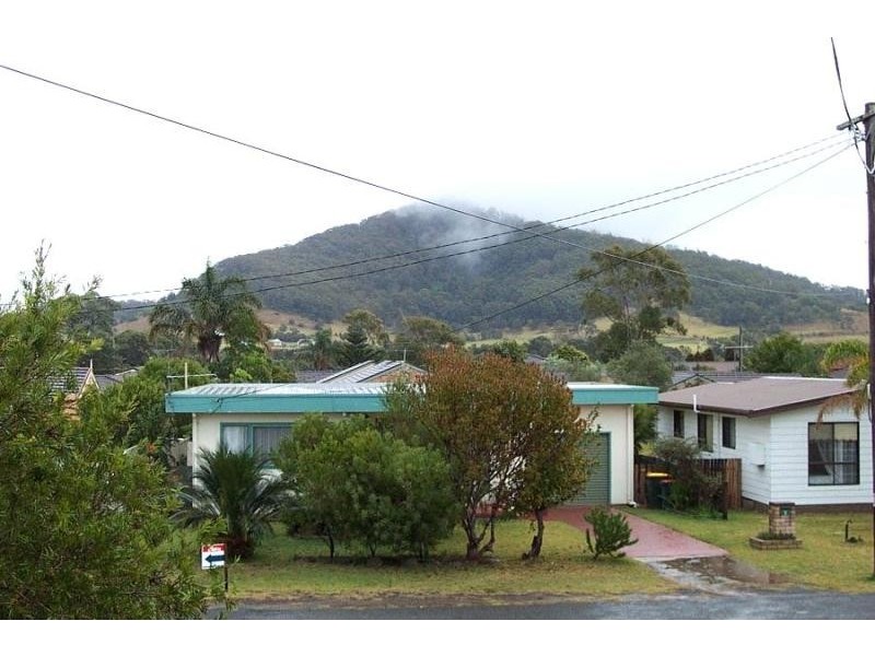 Shoalhaven Heads NSW 2535