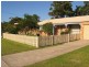 26 Shackelton Street, Shoalhaven Heads NSW 2535