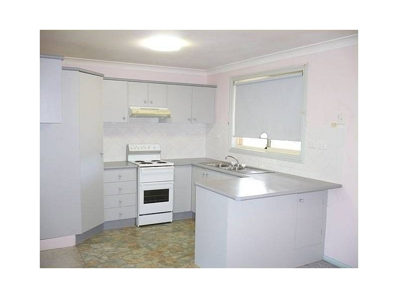 26 Shackelton Street, Shoalhaven Heads NSW 2535