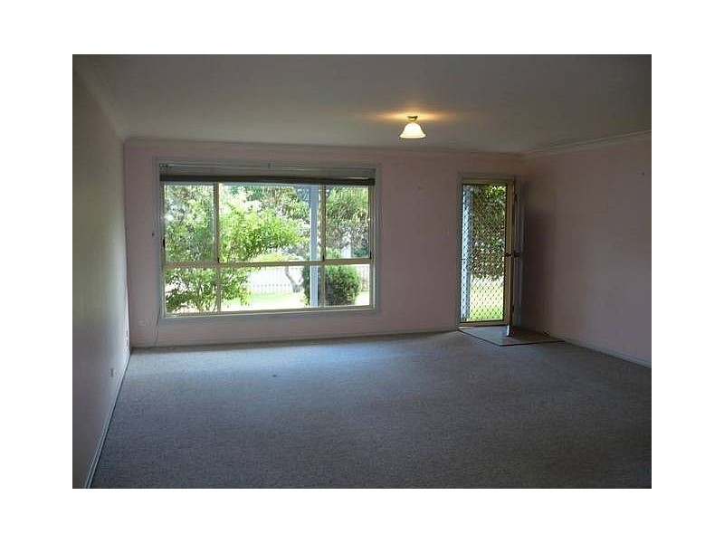 26 Shackelton Street, Shoalhaven Heads NSW 2535