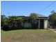 15 Renown Avenue, Shoalhaven Heads NSW 2535