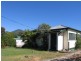 15 Renown Avenue, Shoalhaven Heads NSW 2535
