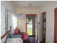 15 Renown Avenue, Shoalhaven Heads NSW 2535