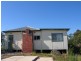 15 Renown Avenue, Shoalhaven Heads NSW 2535