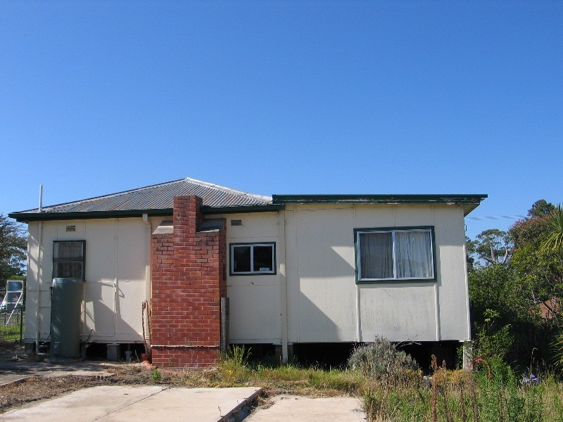 15 Renown Avenue, Shoalhaven Heads NSW 2535