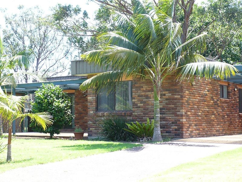 Shoalhaven Heads NSW 2535