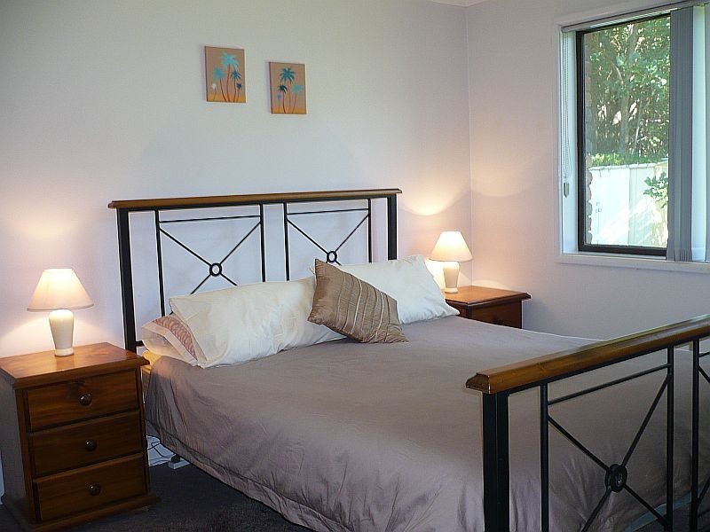 Shoalhaven Heads NSW 2535