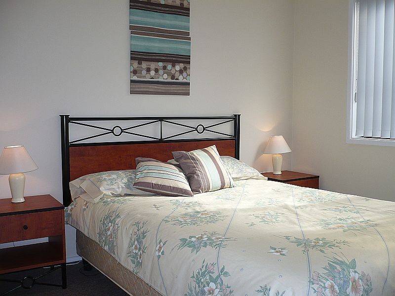 Shoalhaven Heads NSW 2535