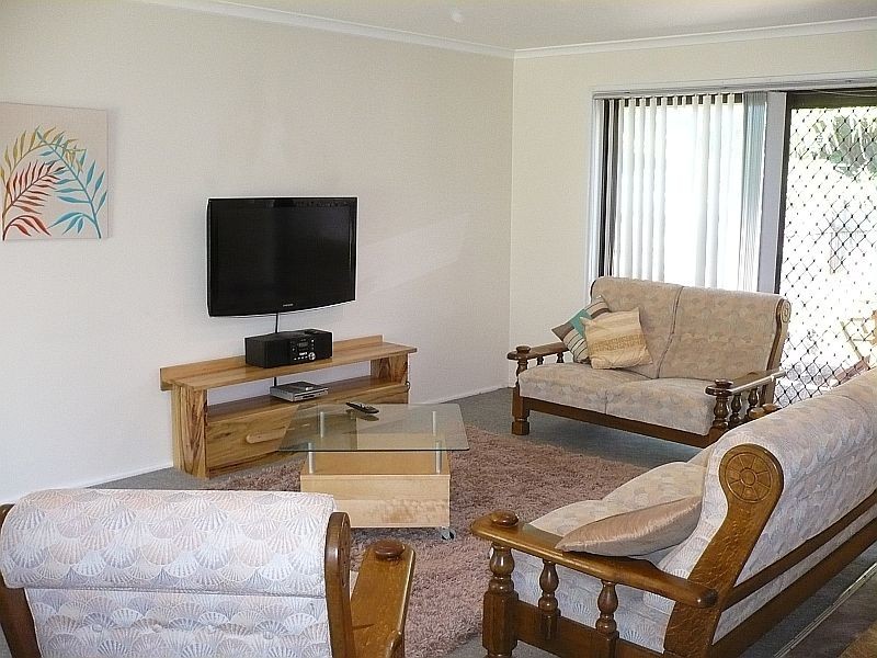 Shoalhaven Heads NSW 2535