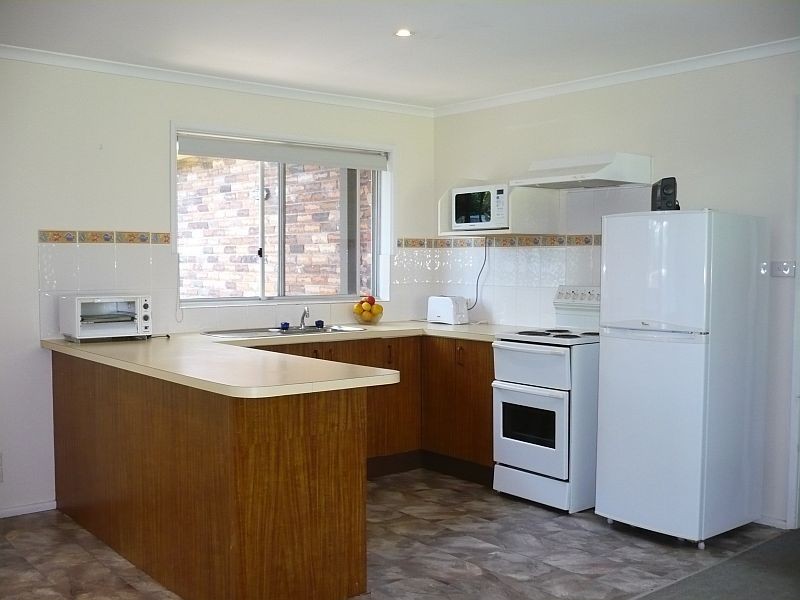 Shoalhaven Heads NSW 2535