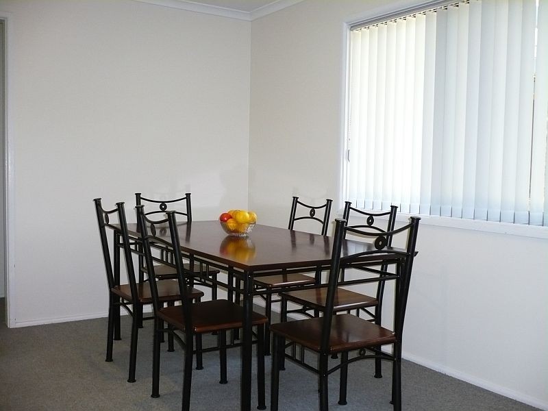 Shoalhaven Heads NSW 2535