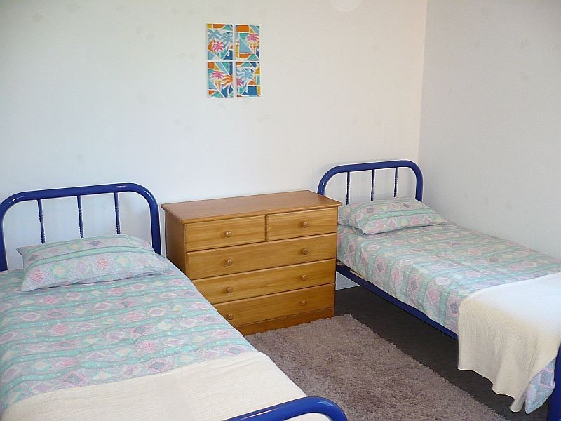 Shoalhaven Heads NSW 2535