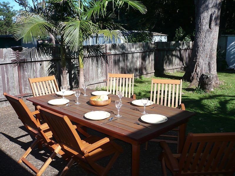 Shoalhaven Heads NSW 2535