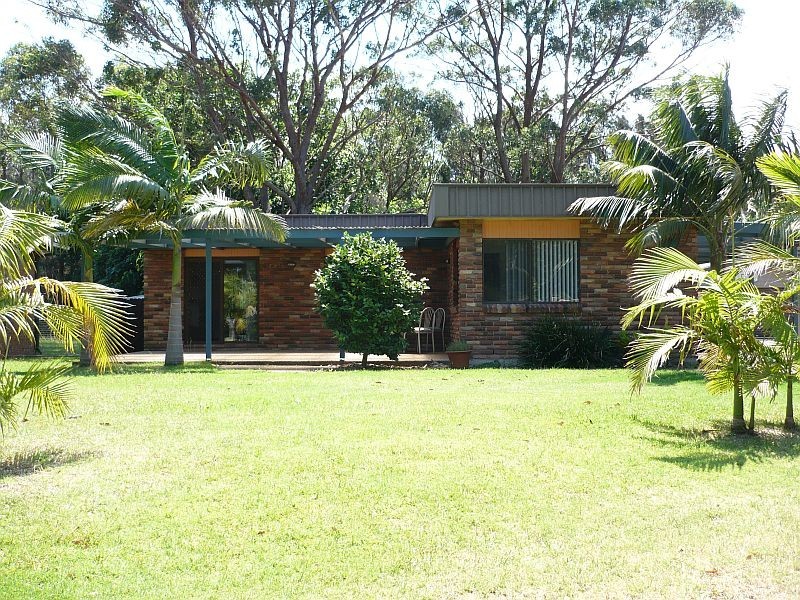 Shoalhaven Heads NSW 2535