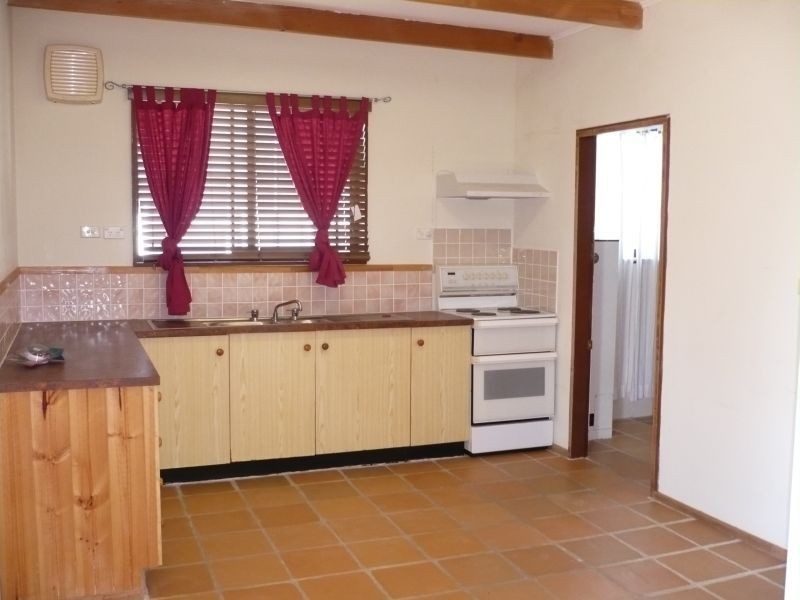 1/25 Aspinall Street, Shoalhaven Heads NSW 2535