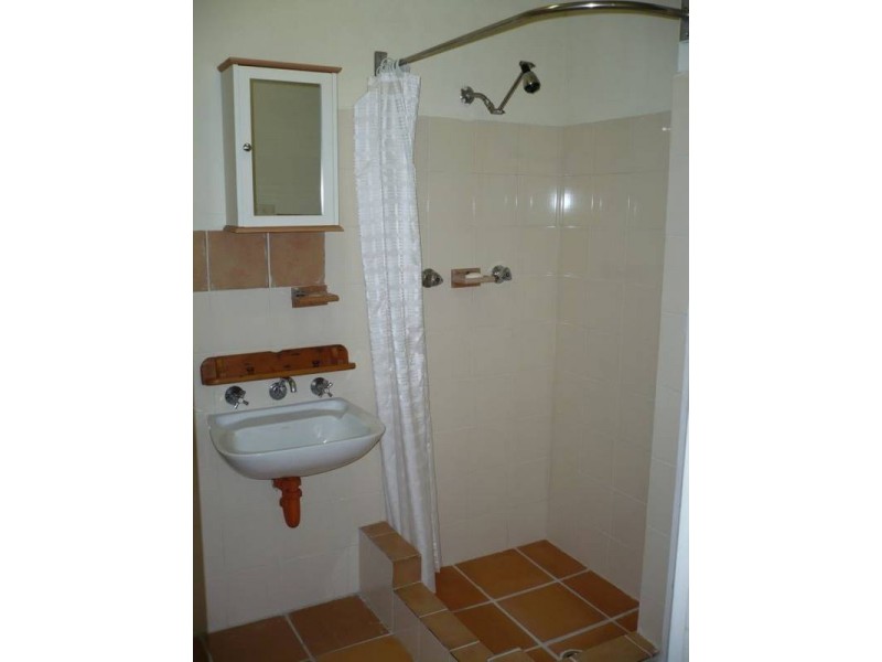 1/25 Aspinall Street, Shoalhaven Heads NSW 2535