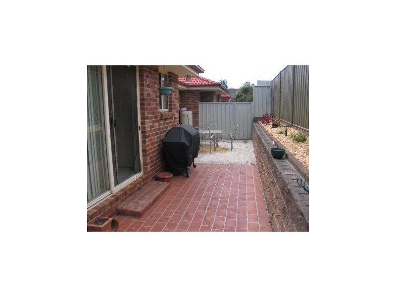 1/15b Davenport Street, Shoalhaven Heads NSW 2535