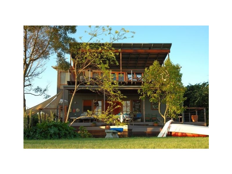 1278 Bolong Road Berrys Bay, Coolangatta NSW 2535
