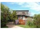 1278 Bolong Road Berrys Bay, Coolangatta NSW 2535