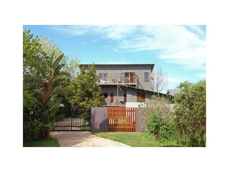 1278 Bolong Road Berrys Bay, Coolangatta NSW 2535