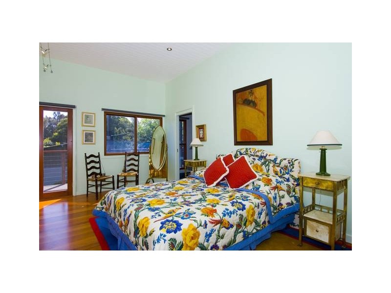 1278 Bolong Road Berrys Bay, Coolangatta NSW 2535