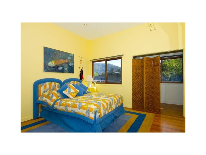 1278 Bolong Road Berrys Bay, Coolangatta NSW 2535