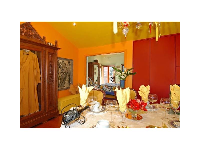 1278 Bolong Road Berrys Bay, Coolangatta NSW 2535