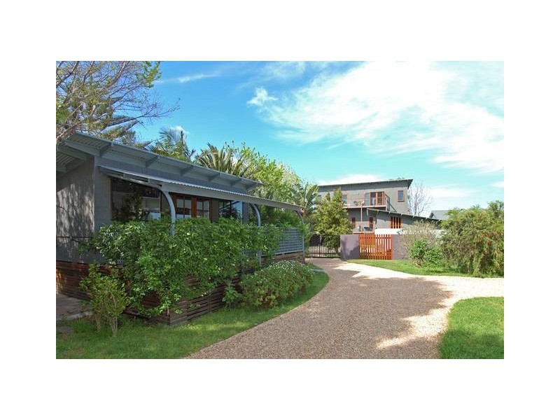 1278 Bolong Road Berrys Bay, Coolangatta NSW 2535