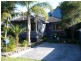 109 Jerry Bailey Road, Shoalhaven Heads NSW 2535