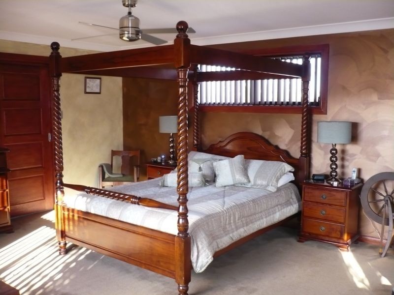 109 Jerry Bailey Road, Shoalhaven Heads NSW 2535