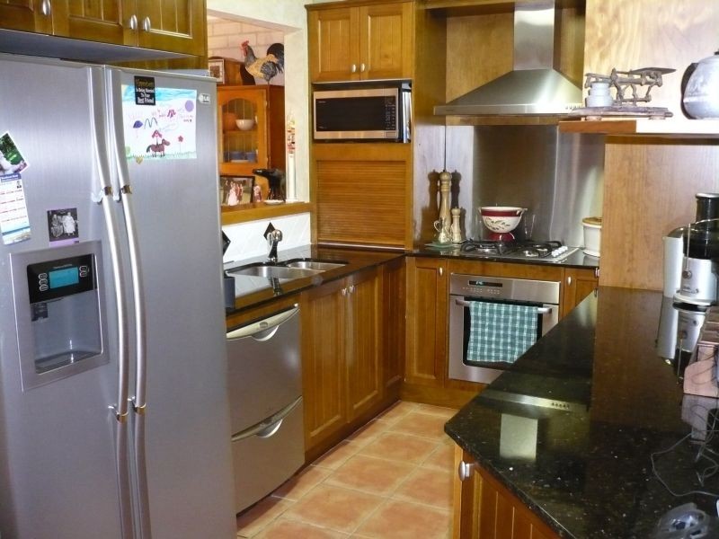 109 Jerry Bailey Road, Shoalhaven Heads NSW 2535