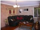 109 Jerry Bailey Road, Shoalhaven Heads NSW 2535