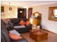 109 Jerry Bailey Road, Shoalhaven Heads NSW 2535