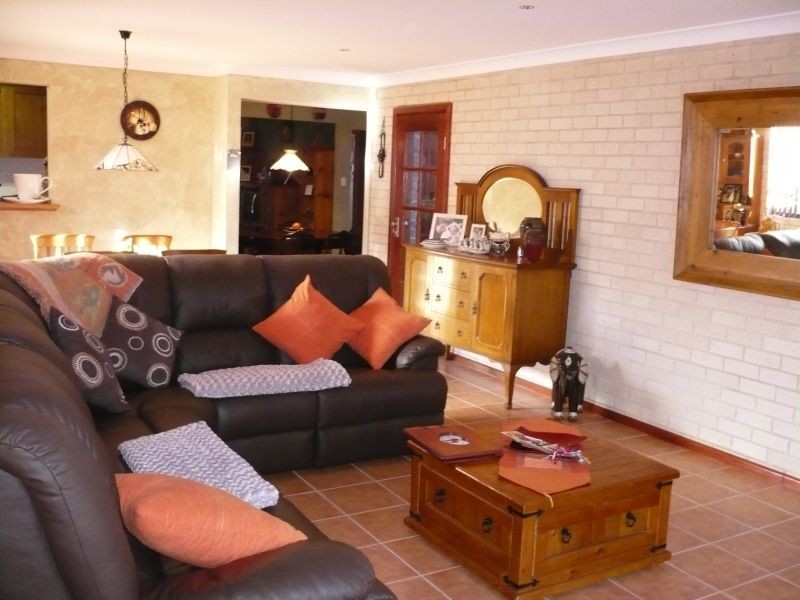 109 Jerry Bailey Road, Shoalhaven Heads NSW 2535