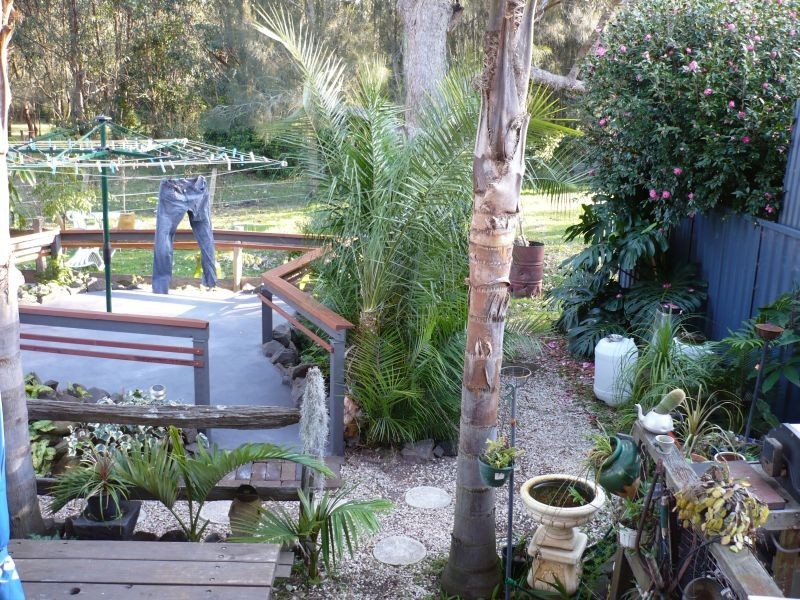 109 Jerry Bailey Road, Shoalhaven Heads NSW 2535