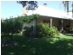 423 Croobyar Road, Milton NSW 2538