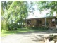 423 Croobyar Road, Milton NSW 2538