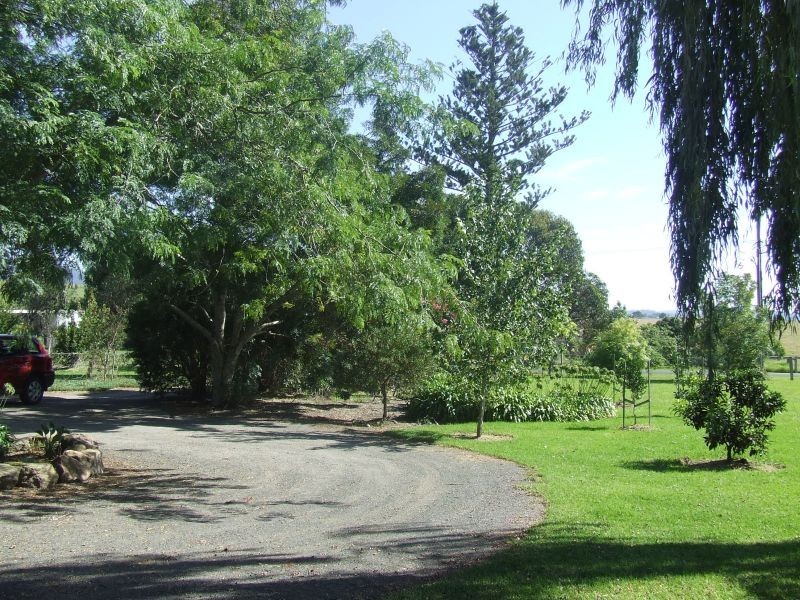 423 Croobyar Road, Milton NSW 2538