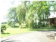 423 Croobyar Road, Milton NSW 2538