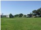 423 Croobyar Road, Milton NSW 2538