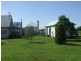 423 Croobyar Road, Milton NSW 2538