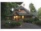 125 Brinawarr Street, Bomaderry NSW 2541