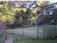 125 Brinawarr Street, Bomaderry NSW 2541