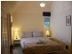 125 Brinawarr Street, Bomaderry NSW 2541