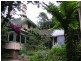 125 Brinawarr Street, Bomaderry NSW 2541