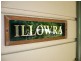 125 Brinawarr Street, Bomaderry NSW 2541