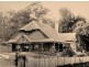 125 Brinawarr Street, Bomaderry NSW 2541