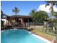 9 Lovegrove Street, Shoalhaven Heads NSW 2535
