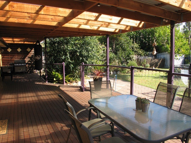 9 Lovegrove Street, Shoalhaven Heads NSW 2535